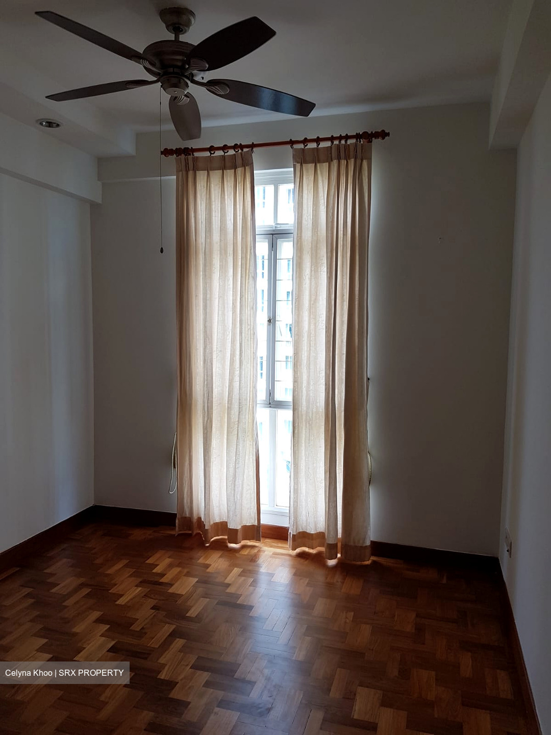 Casablanca (D25), Condominium #437417821